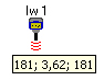 sonde_niv_InfoBulles_copie.jpg