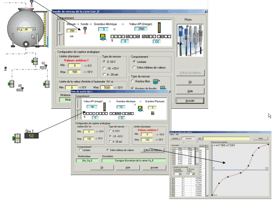 sonde7.gif